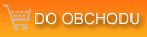 do obchodu