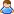 user_icon